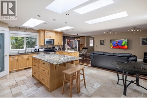 1727 Davidson Road - Photo 37