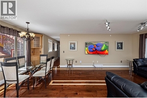 1727 Davidson Road - Photo 38