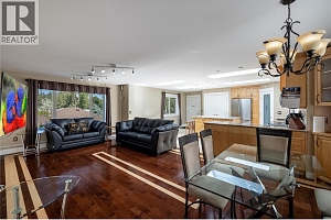 1727 Davidson Road - Photo 39