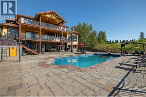 1727 Davidson Road - Photo 4