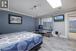 1727 Davidson Road - Photo 40