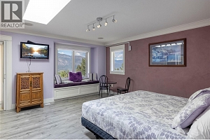 1727 Davidson Road - Photo 41