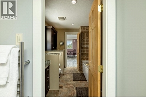 1727 Davidson Road - Photo 42