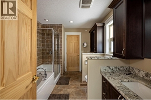 1727 Davidson Road - Photo 43