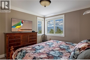 1727 Davidson Road - Photo 44