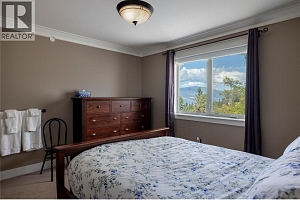 1727 Davidson Road - Photo 45