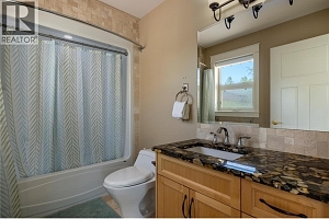 1727 Davidson Road - Photo 46