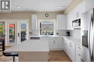 1727 Davidson Road - Photo 47