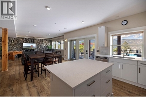 1727 Davidson Road - Photo 48