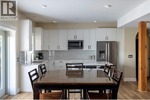 1727 Davidson Road - Photo 49