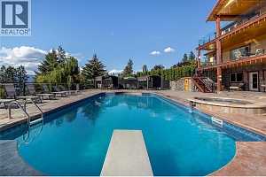 1727 Davidson Road - Photo 5