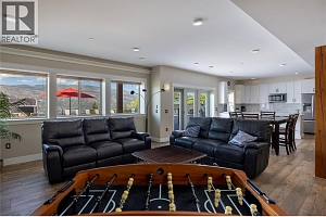 1727 Davidson Road - Photo 50