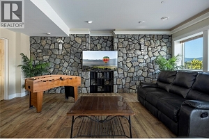 1727 Davidson Road - Photo 51