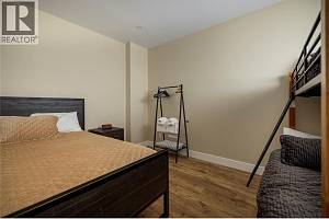 1727 Davidson Road - Photo 52