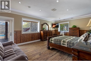 1727 Davidson Road - Photo 53