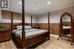 1727 Davidson Road - Photo 54