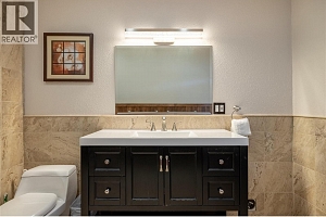 1727 Davidson Road - Photo 55