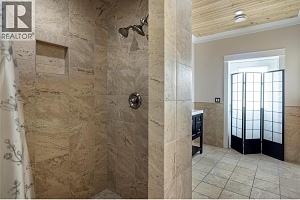 1727 Davidson Road - Photo 56