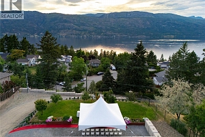 1727 Davidson Road - Photo 57