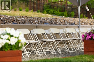 1727 Davidson Road - Photo 58