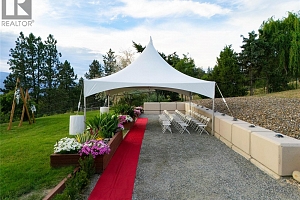 1727 Davidson Road - Photo 59