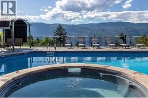 1727 Davidson Road - Photo 6