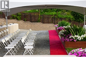 1727 Davidson Road - Photo 60