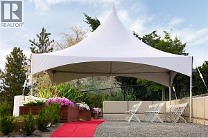 1727 Davidson Road - Photo 61