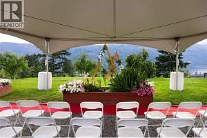 1727 Davidson Road - Photo 62