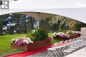 1727 Davidson Road - Photo 63