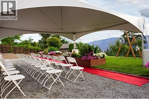 1727 Davidson Road - Photo 64