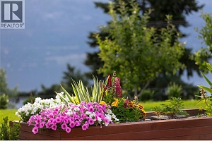 1727 Davidson Road - Photo 65