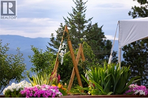 1727 Davidson Road - Photo 66