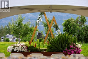 1727 Davidson Road - Photo 67