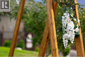 1727 Davidson Road - Photo 68