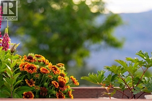 1727 Davidson Road - Photo 69