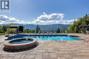 1727 Davidson Road - Photo 7