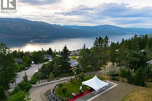 1727 Davidson Road - Photo 70