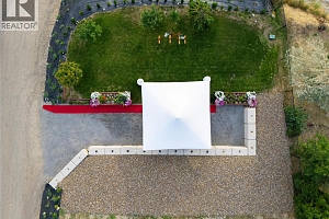 1727 Davidson Road - Photo 71