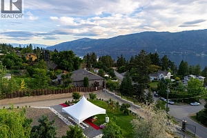 1727 Davidson Road - Photo 72