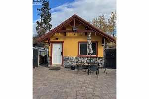 1727 Davidson Road - Photo 74