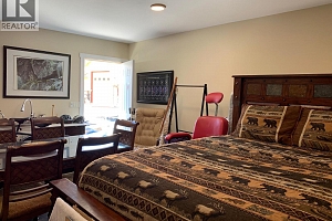 1727 Davidson Road - Photo 75