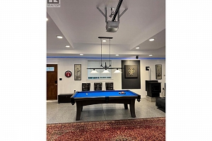 1727 Davidson Road - Photo 76