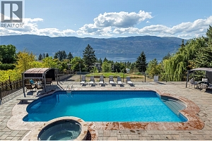 1727 Davidson Road - Photo 8