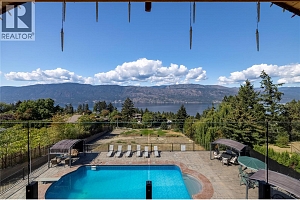 1727 Davidson Road - Photo 9