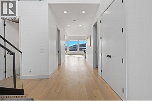 2863 Copper Ridge Drive - Photo 10