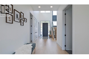 2863 Copper Ridge Drive - Photo 11