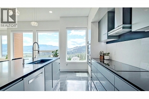 2863 Copper Ridge Drive - Photo 12