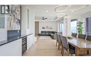 2863 Copper Ridge Drive - Photo 13