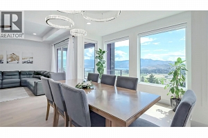 2863 Copper Ridge Drive - Photo 14